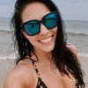 stephdbaldwin